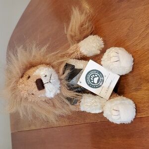 Vintage I.M. Uproarious Boyd’s Bears and Friends Style #55220